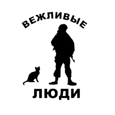 Комедия Смешные люди в Санкт-Петербурге, афиша и билеты | 07 января 2024  18:00 | 😋 KASSIR.RU