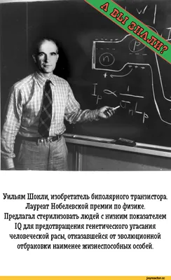 Трагедия смешных людей. Какой получилась «Главная роль» с Пенелопой Круз и  Антонио Бандерасом - Ведомости.Город