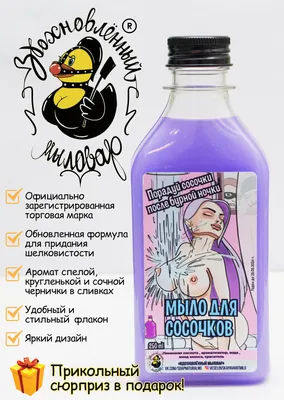 PhotoPrikol.net Лучшие друзья девушек PhotoPrikol.net / смешные картинки  (фото приколы) / смешные картинки и другие приколы: комиксы, гиф анимация,  видео, лучший интеллектуальный юмор.