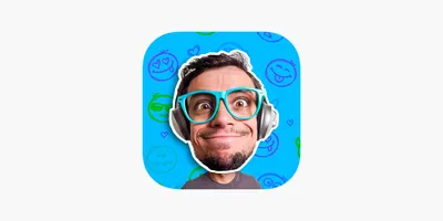 Смешные видео - JokeFaces - App Store