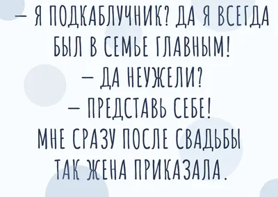 Смешные картинки с надписями от Роман за 06 апреля 2017 на Fishki.net