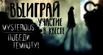 От КЕРАТИНА и выпрямления утюжком до натуральных КУДРЕЙ. | О КУДРЯВЫХ ДЛЯ  КУДРЯВЫХ | CURL ROCK AND ROLL | Дзен