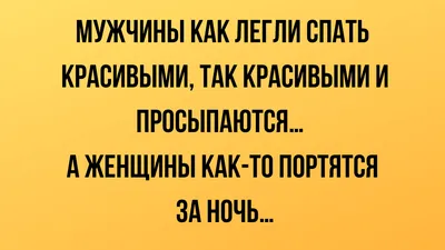 Смешные Бородатые Мужчины — стоковая векторная графика и другие изображения  на тему Бессмысленный рисунок - Бессмысленный рисунок, Бизнес, Бизнесмен -  iStock