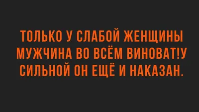 Талия До Портрет Смешные Мим Пару, Мужчина Мим Держа Руки На Груди, Женщина  Мим Касаясь Его Нос, Изолированных На Сером Фоне С Копией Место Фотография,  картинки, изображения и сток-фотография без роялти. Image