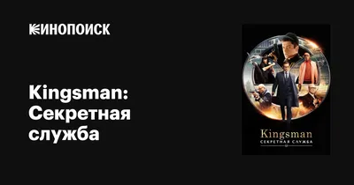 Смешные открытки, про мужчин, про жизнь | alenakraeva.com | Смешные  открытки, Сильные цитаты, Мудрые цитаты