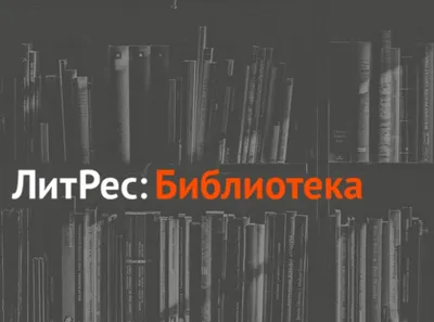 Настя Ивлеева: «Мне исполнилось 30 лет. Снимать веселые видосики —  прикольно, но хочется большего» | Sobaka.ru