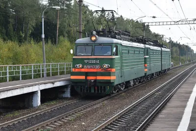 Поздравить открыткой со смешными стихами на день железнодорожника - С  любовью, Mine-Chips.ru