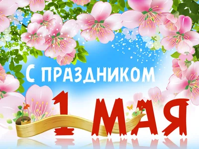 https://dzen.ru/a/Xqu43Z008mhD2ad-