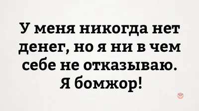 Веселые ребята, 1975 — описание, интересные факты — Кинопоиск