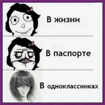 Наконец-то наступил 2024 год, и мы рады подвести итоги прошедшего года и  поздравить вас с праздником! Каким.. | ВКонтакте