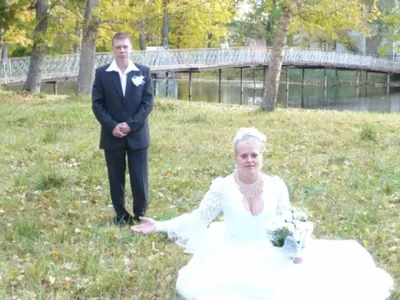 bride, свадьба, фотографии невесты и жениха профессиональные, прикольные  свадебные фото жениха и невесты, свадебные фотографии, свадебный, Свадебное  агентство Москва