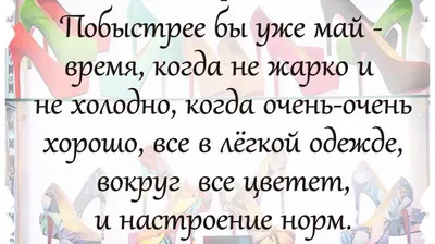 Смешные цитаты и анекдоты про юристов | Юридическая лента | Дзен