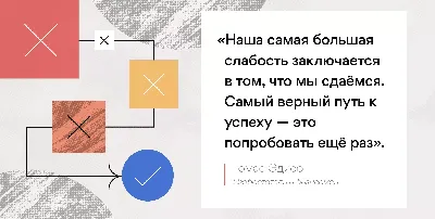 Смешные картинки с забавными надписями