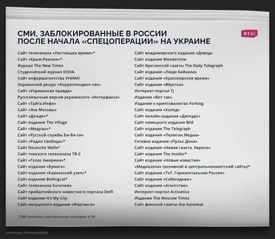 Новости СМИ СМИ человек анкер новости PNG , роспись, иллюстрация, средства  массовой информации PNG картинки и пнг PSD рисунок для бесплатной загрузки