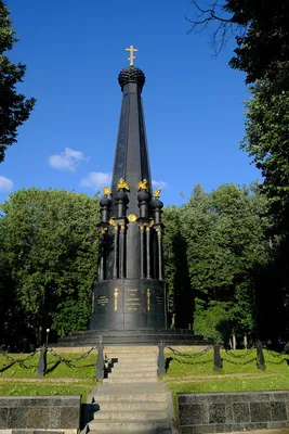 Вознесенский монастырь, Смоленск (Смоленск, город), фотография. архивная  фотография Вознесенский монастырь и Малая Вознесенская  улица.1910—1915.Источник:Ивочкин Д.А., Трапезников И.А. Привет из Смоленска.  Смоленск, 2013 с сайта https://pastvu.com/p/265064