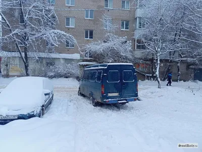 Смоленская газета - В Смоленске создали граффити в честь 1160-летия города