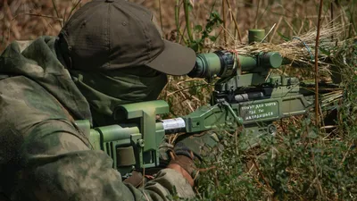 Совершенный Снайпер. Полное Руководство по Подготовке Военных и Полицейских  Снайперов : Джон Пластер : Free Download, Borrow, and Streaming : Internet  Archive