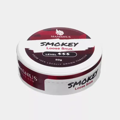 Killa snus kaufen