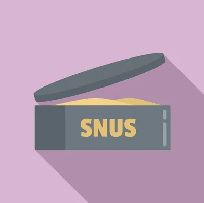 Buy Pablo snus