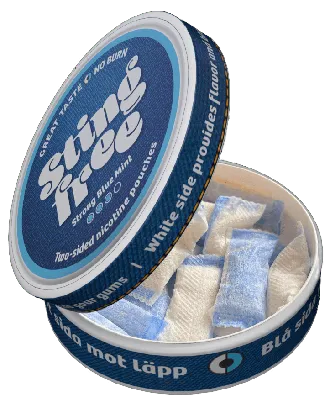 Colts Snus Traditional Snus – Ron's Cigar Store