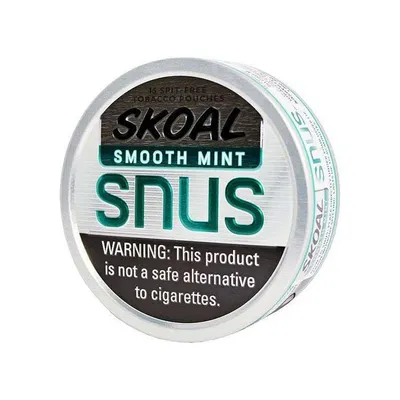 Placing A Snus In Mouth Stock Photo - Download Image Now - Chewing Tobacco,  White Background, Men - iStock