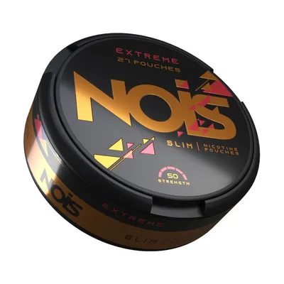 Snus: Smokeless Tobacco Facts and Risks