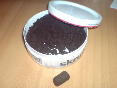 Order snus; what are the best options?