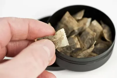 Snus - Some Interesting History And Facts About Snus