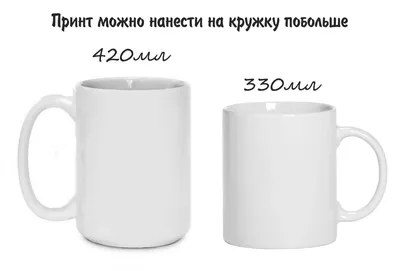 Ядрёна вошь и собака сутулая: нейросеть проиллюстрировала 20 крылатых  выражений - Лайфхакер