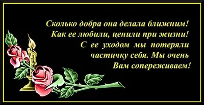 Сергей Миронов выразил соболезнования семьям погибших при взрыве АЗС в  Махачкале – Миронов Сергей Михайлович