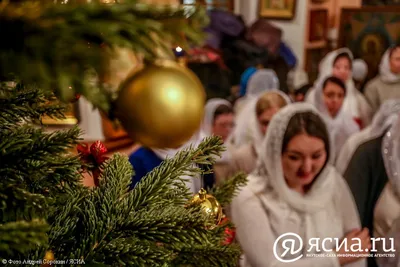 https://altapress.ru/newyear/story/sochelnik-milie-pozdravleniya-v-proze-stihah-i-sms-podborka-altapress-ru-315607