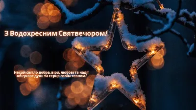 Поздравляем всех с наступающим новым 2024 годом! 🎄 Желаем вам встретить  волшебный праздник в кругу близких и родных, со смехом, уютом и… | Instagram