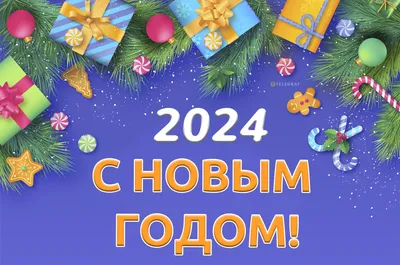 https://samara.aif.ru/society/chto_mozhno_a_chto_nelzya_delat_v_sochelnik_6_yanvarya_2024_goda