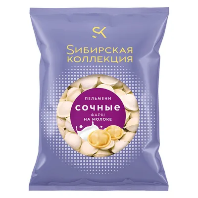 Сосиски «Сочные» с сыром с бесплатной доставкой на дом из «ВкусВилл» |  Москва и вся Россия