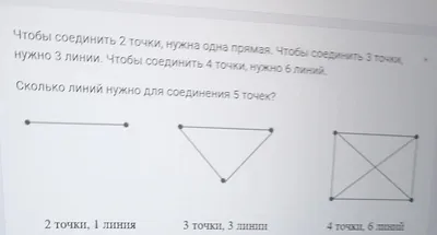 Пристройка к пристройке или как соединить две бытовки | ООО  Профмастер-Регионы Новосибирск