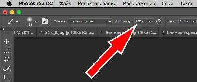 Как соединить две лески | Соединительный узел | Узел МОРКОВКА | Рыбалка и  самоделки для рыбалки | Дзен