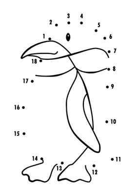 Раскраски, Раскраски соединить по точкам скачать и распечатать. Черно белые  раскраски., Раскраски соединить по точкам скачать и распечатать. Раскраска  без регистарции., Соединить по точкам раскраски детские. Раскраска без  регистарции., Черно-белые ...