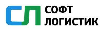 Визитки с софт тач ламинацией: цены на печать и изготовление | Плоттер-Плюс