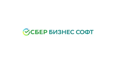 Софт Логистик - продажа электронных компонентов