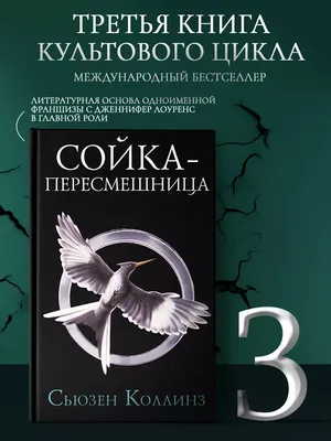 Рассказы краеведа: Сойка – пересмешница | Библиотеки Анапы | Дзен