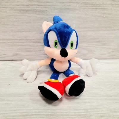 Игровой набор Соник Бум доктор Эггман (Dr. Eggman) и Супер Соник - Sonic  The Hedgehog 2, Jakks Pacific - купить в Москве с доставкой по России