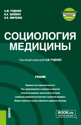 Институт социологии НАН Беларуси