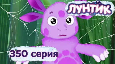 Совесть, Религиозное 3D модель для ЧПУ: STL / MAX (obj)