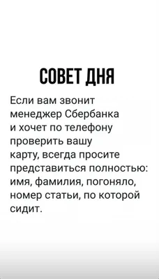 Черная совет мела с фоном розовых цветов розового хорошего дня надписи.  Праздник. Копировать пространство. Листового положение. Ви Стоковое  Изображение - изображение насчитывающей славно, положение: 172163029