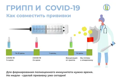 Очки и макияж, как совместить?