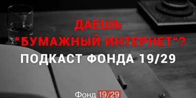 Блог о дизайне интерьера: Как совместить гостиную и столовую?