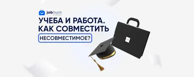 Как совместить здоровое питание и новогодний стол, рассказали волгоградцам