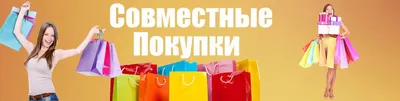 Завершены совместные тактические учения «Мустафа Кемаль Ататюрк-2023»  (ФОТО/ВИДЕО)