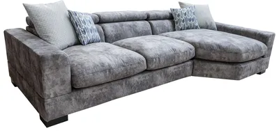 italian design sofa