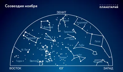 Созвездие льва, красиво, …» — создано в Шедевруме